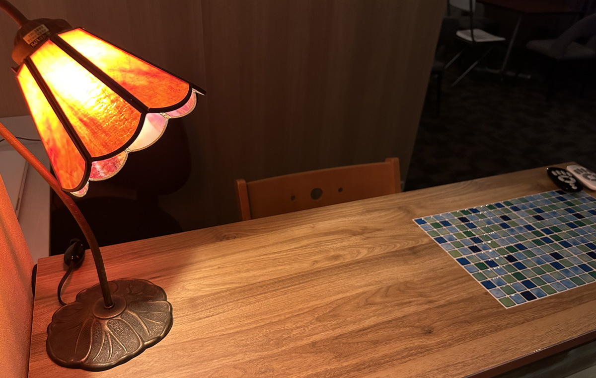 サンプルイメージ