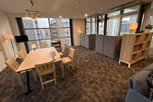 サンプルイメージ